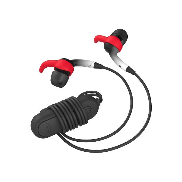 Auriculares Bluetooth Ifrogz Sound Hub Plugz TUDOA10EUROS